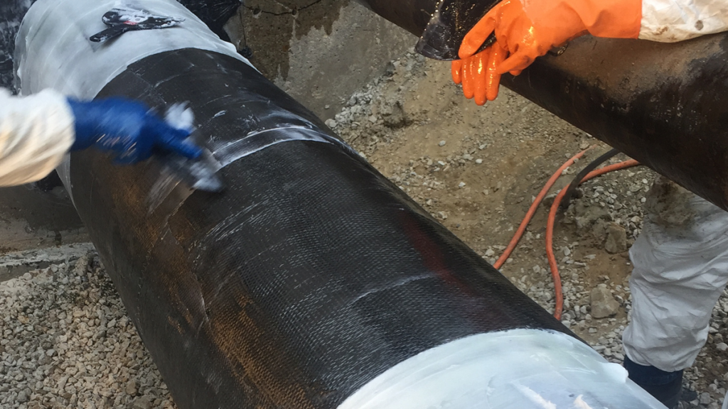 pipe-frp-external-install