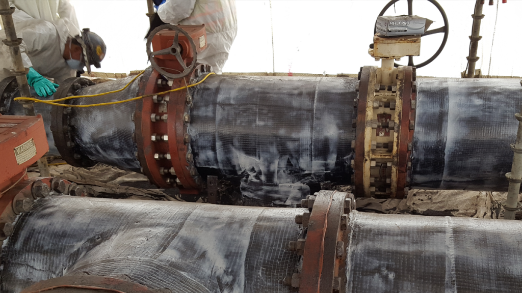 process-pipe-frp-external