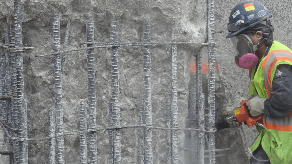 industrial-concrete-column-demolition