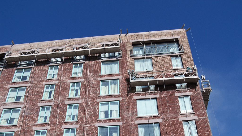masonry-restoration