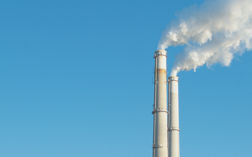 chimneys-1-1024×639.png