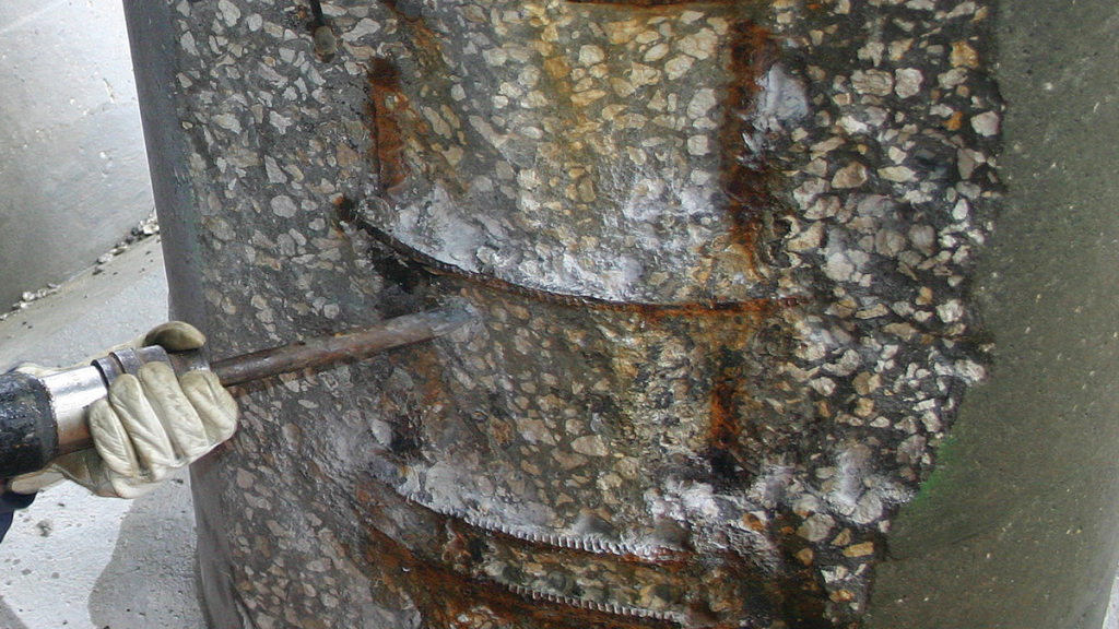 concrete-demolition-1024×576.png