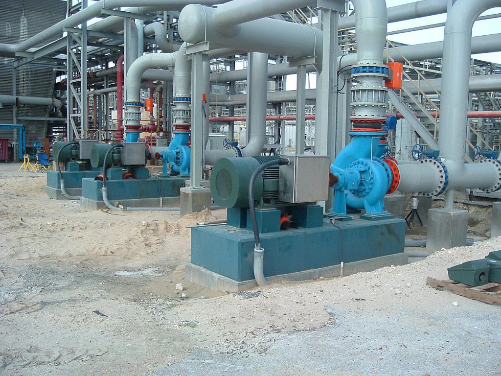 polyshield_A-1024×768.jpg