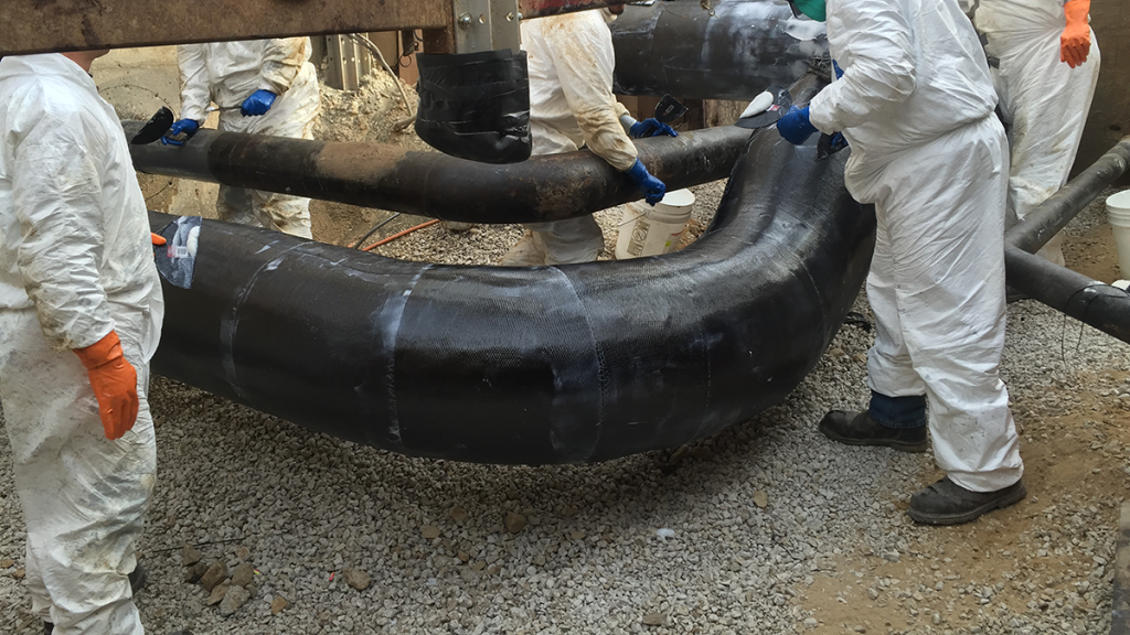 frp-piping-installation-1024×576.png