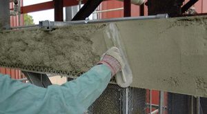 psc-cta-fireproofing-application.jpg