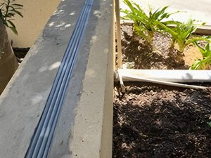 Concrete-slab-repairs